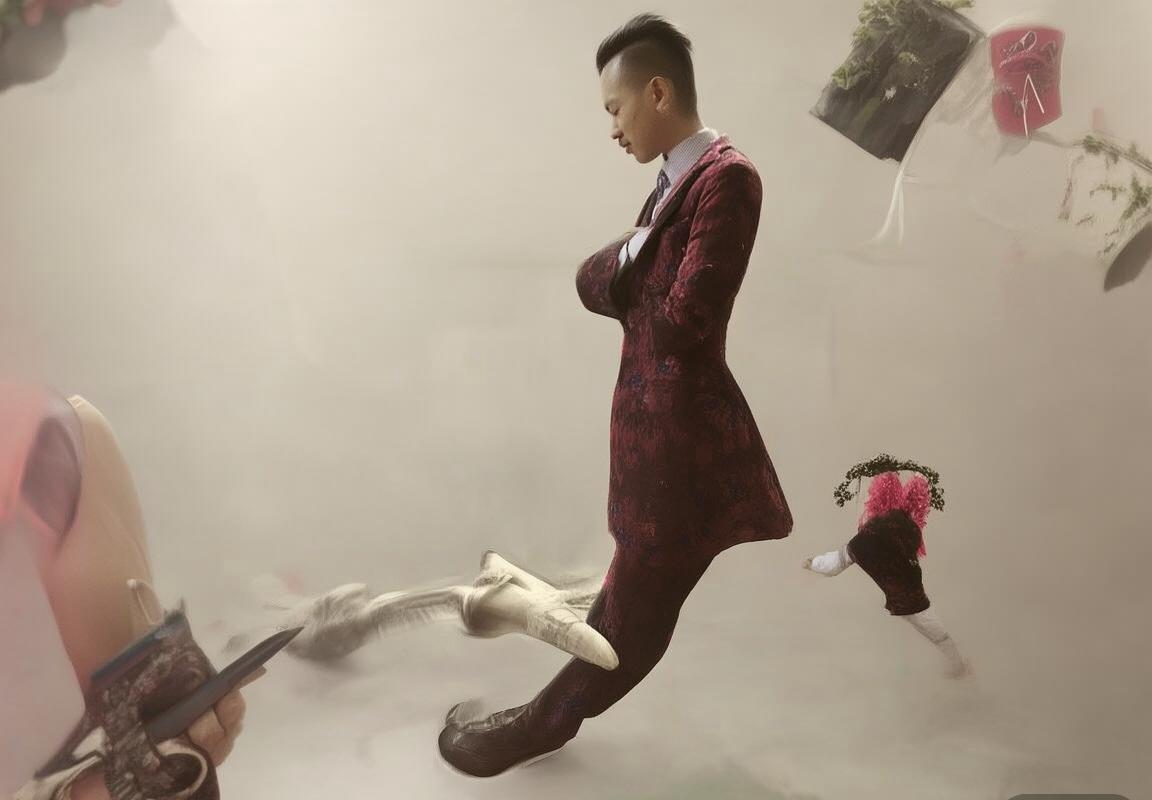 多特蒙德VS佩德伯恩：德甲强强对决前瞻分析(图2)