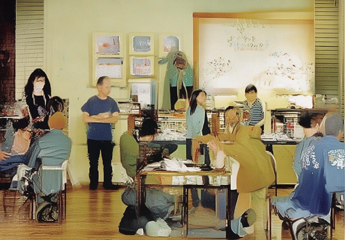 菲尔·福登：年轻天才的崛起与曼城辉煌之路(图3)