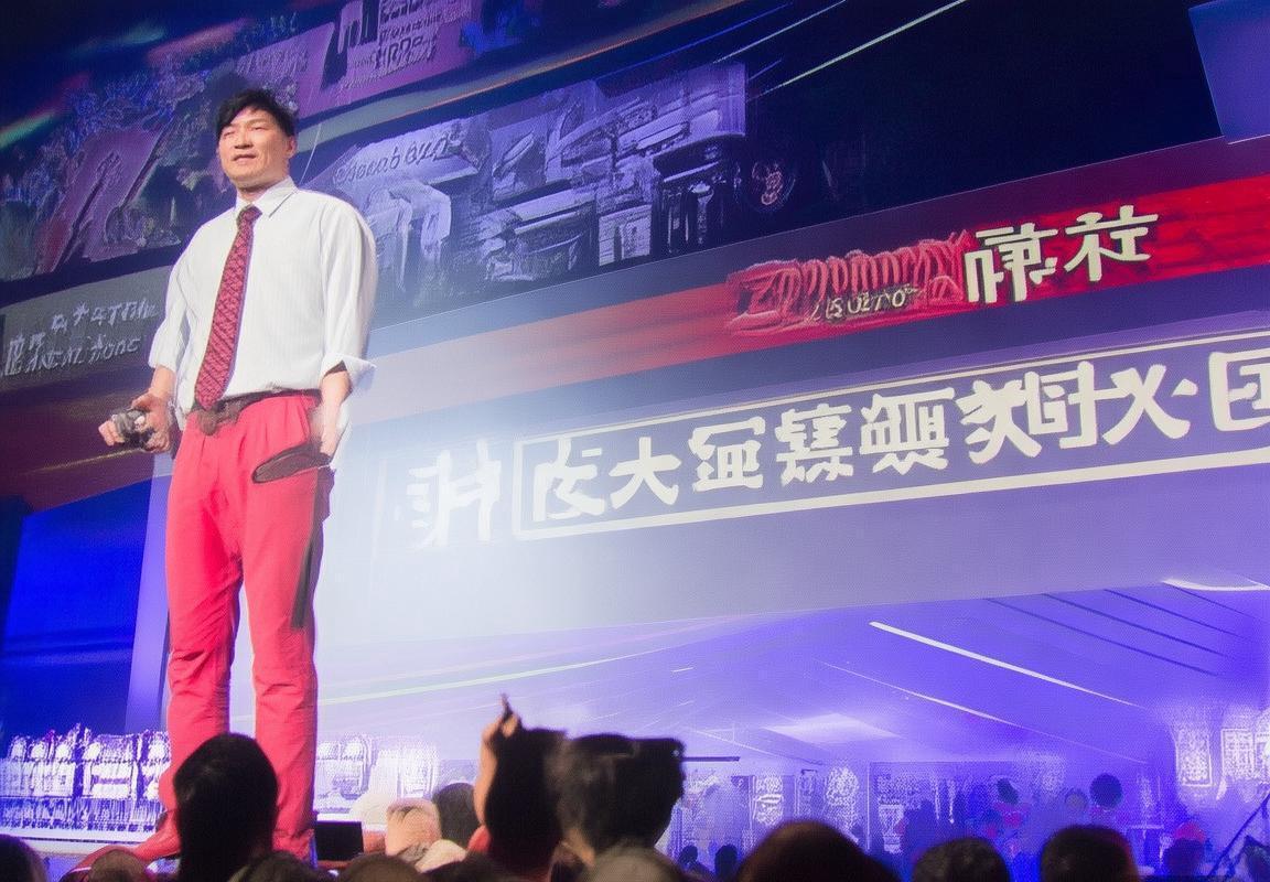 2016总决赛马龙梁靖昆巅峰对决：乒乓球精神对决(图2)