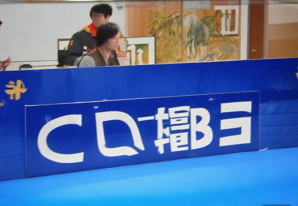 2018 CBA季后赛：粤青巅峰对决战术解析(图4)