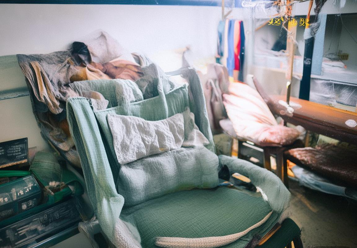 菲律宾与马来西亚安全形势分析及合作前景展望(图2)