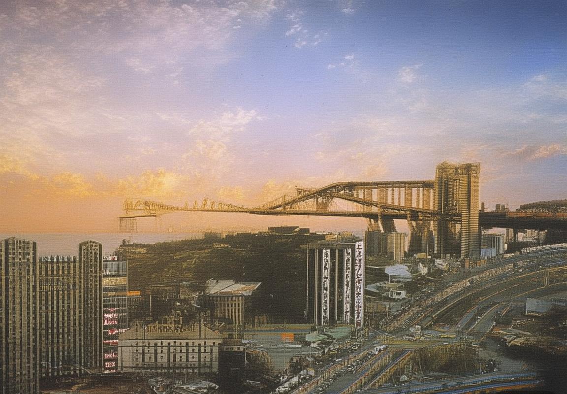 篮球场上的飞马精神：激情、梦想与团队的力量(图2)